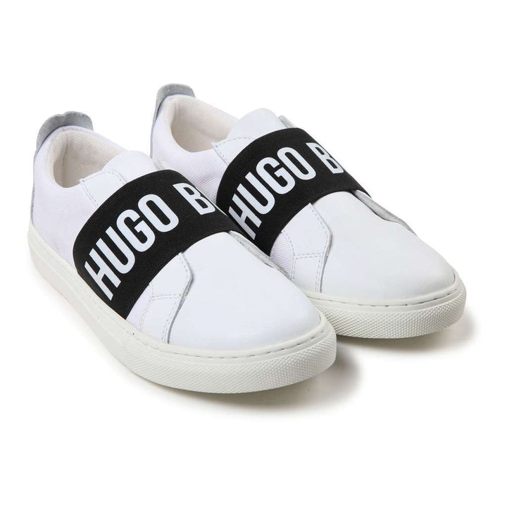 boss-white-leather-and-textile-trainers-j29177-10b-white