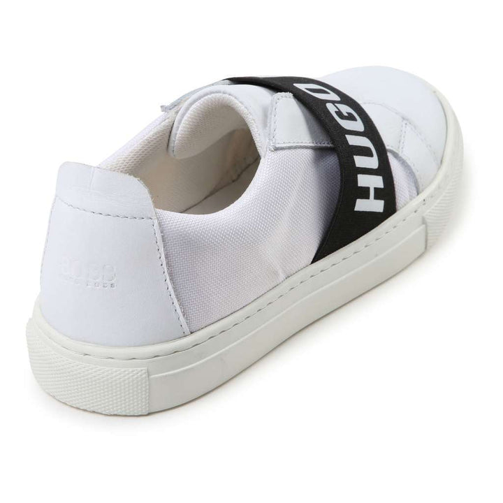boss-white-leather-and-textile-trainers-j29177-10b-white