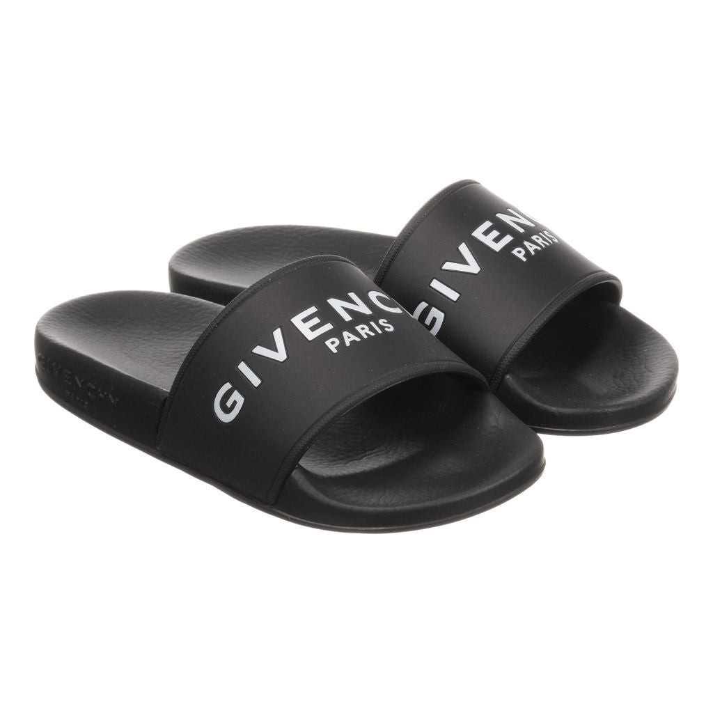 givenchy-black-aqua-slides-h29017-09b