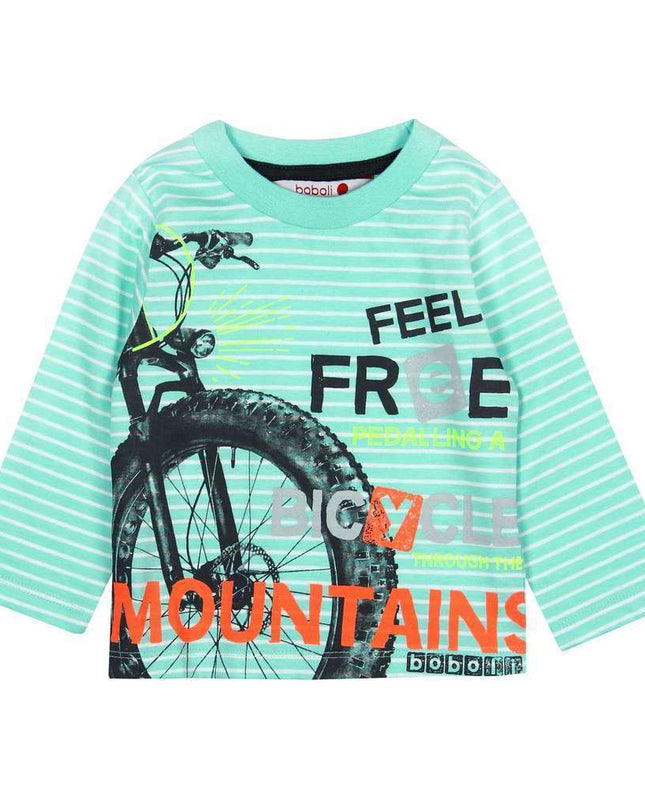 boboli-striped-knit-t-shirt-347004-9066
