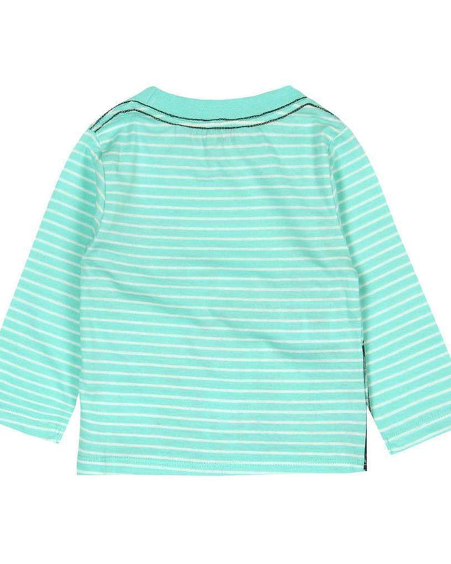 boboli-striped-knit-t-shirt-347004-9066