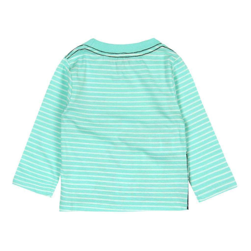 boboli-striped-knit-t-shirt-347004-9066