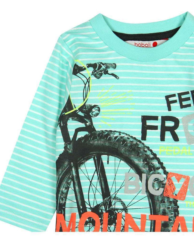 boboli-striped-knit-t-shirt-347004-9066