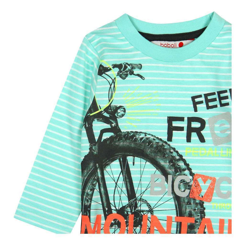 boboli-striped-knit-t-shirt-347004-9066