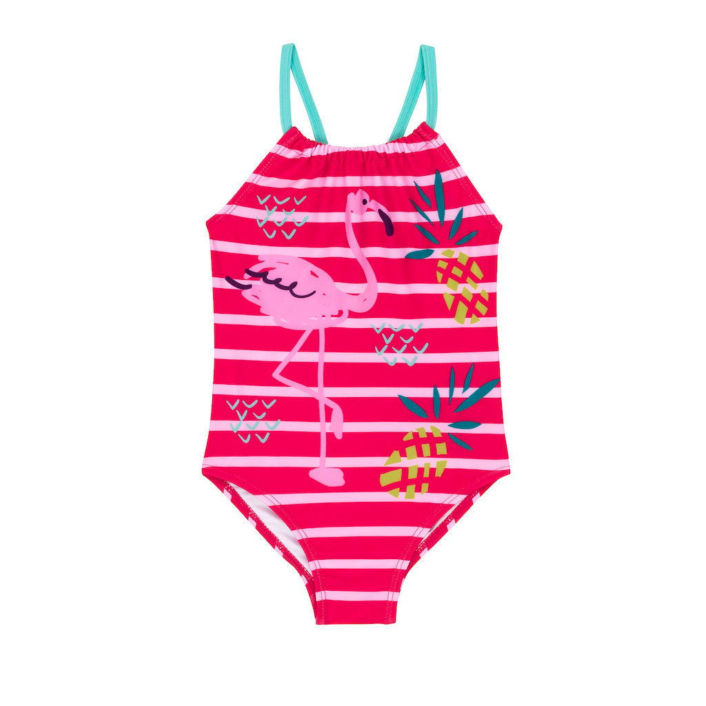 deux-par-deux-1-pc-coral-stripes-flamingo-swimsuit-a30m50-056