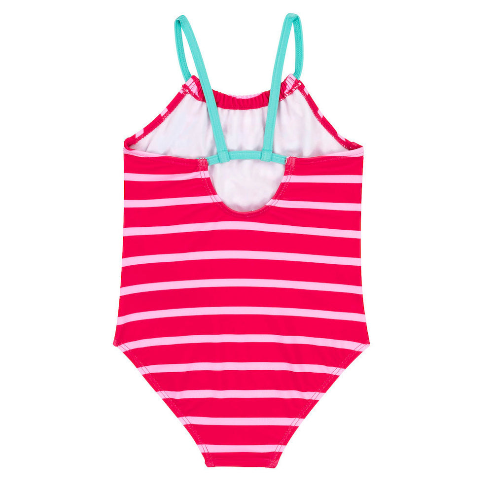 deux-par-deux-1-pc-coral-stripes-flamingo-swimsuit-a30m50-056