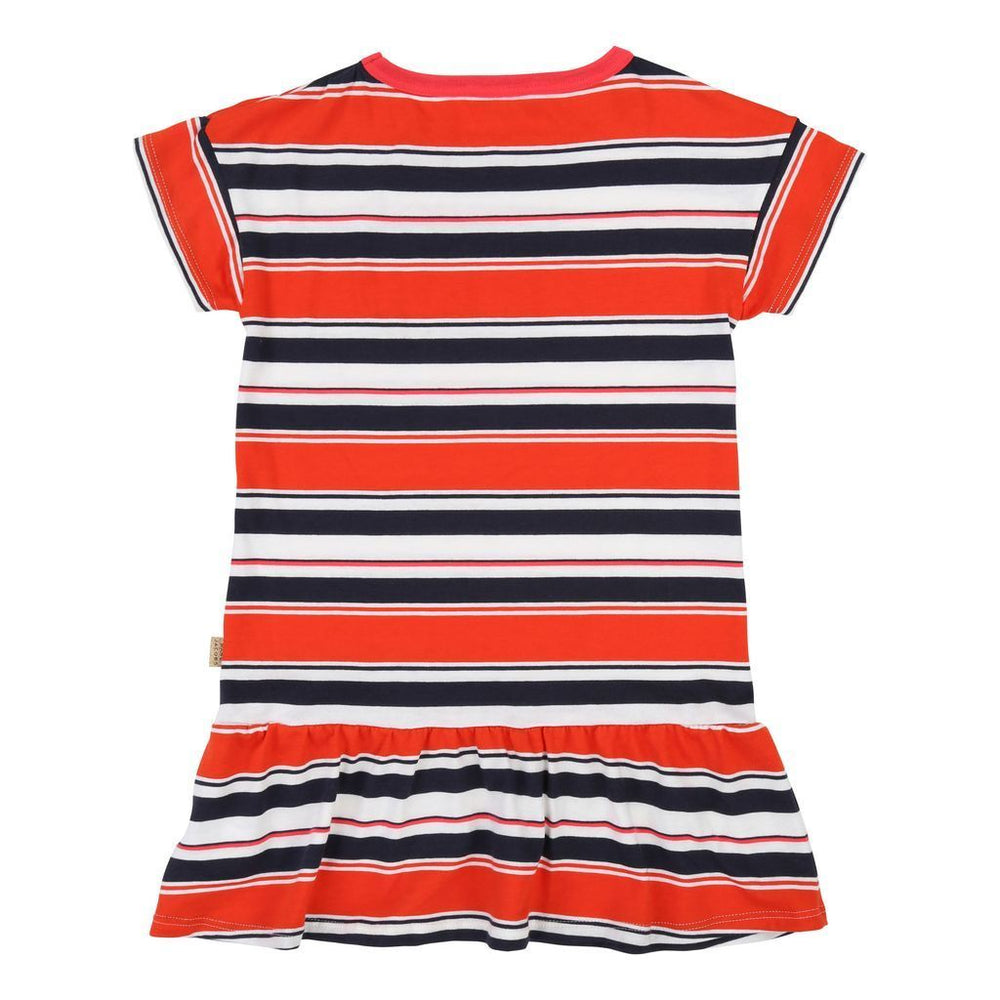 little-marc-jacobs-orange-navy-striped-dress-w12273-x78