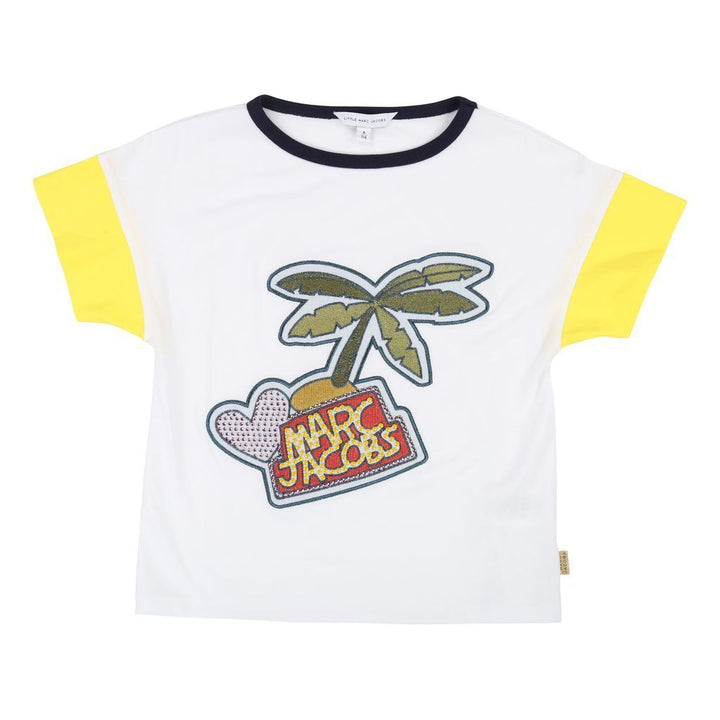 little-marc-jacobs-white-palm-tree-t-shirt-w15421-10b