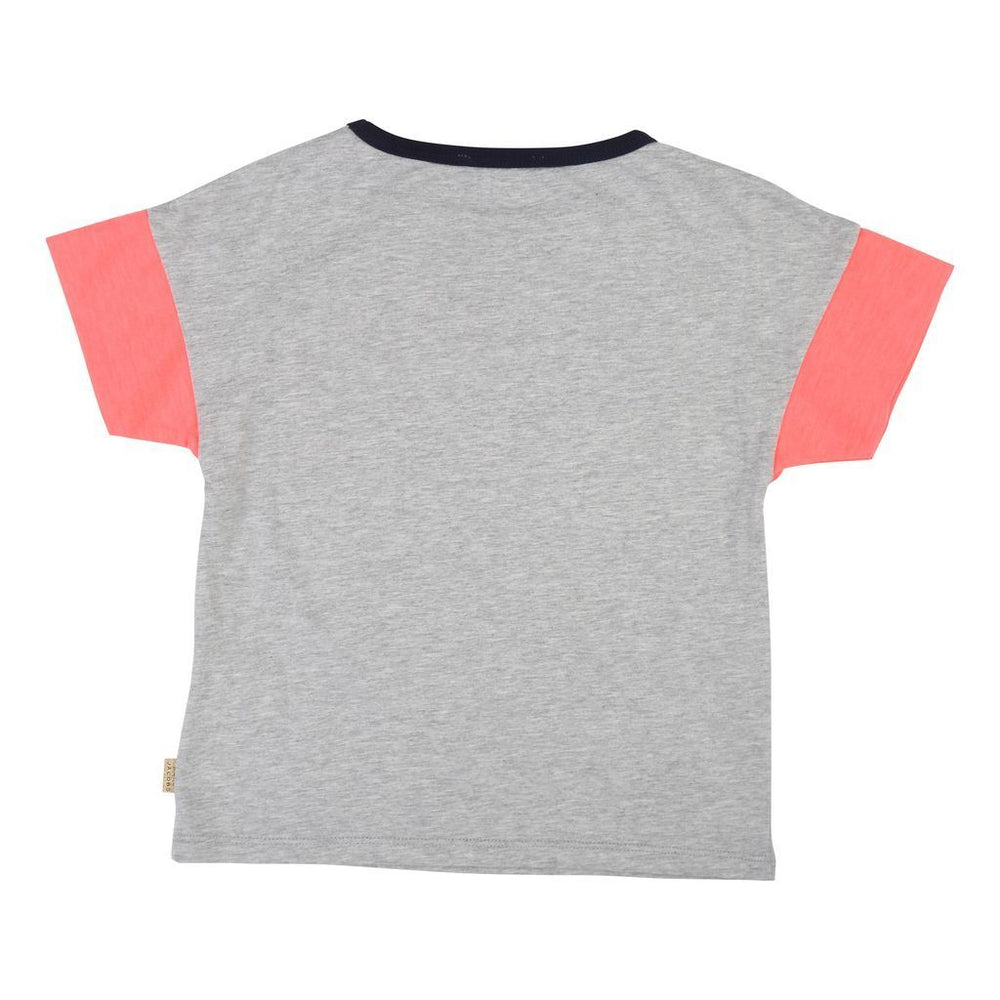 little-marc-jacobs-gray-marl-logo-t-shirt-w15421-a43