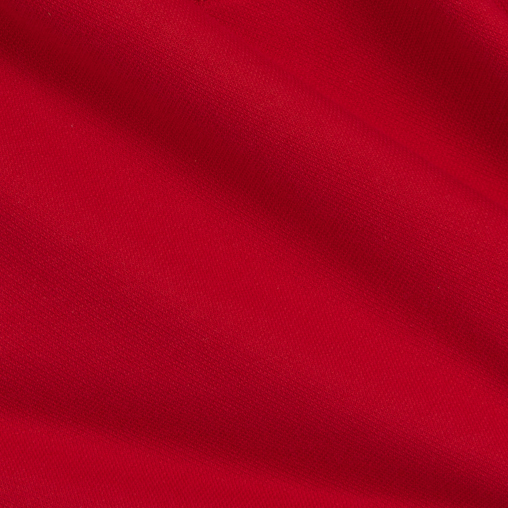 moncler-red-navy-stripe-polo-short-set-e1-951-8809905-8496f-455