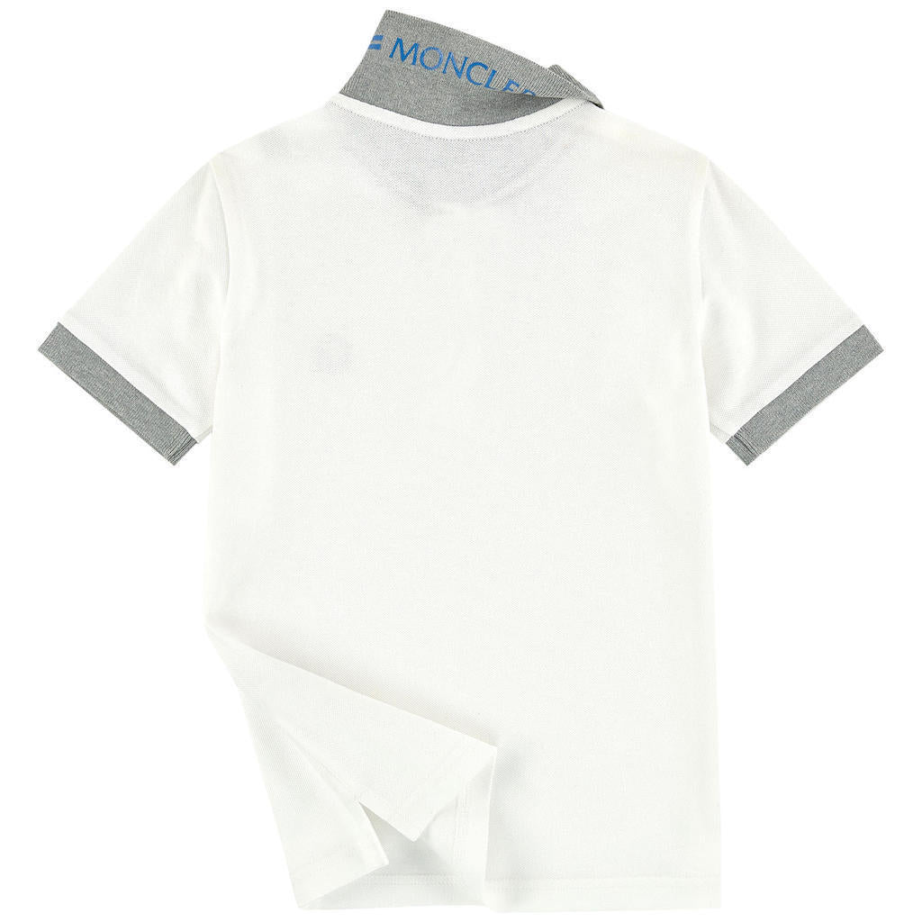 moncler-white-logo-short-sleeve-polo-e1-954-8307850-8496w-034
