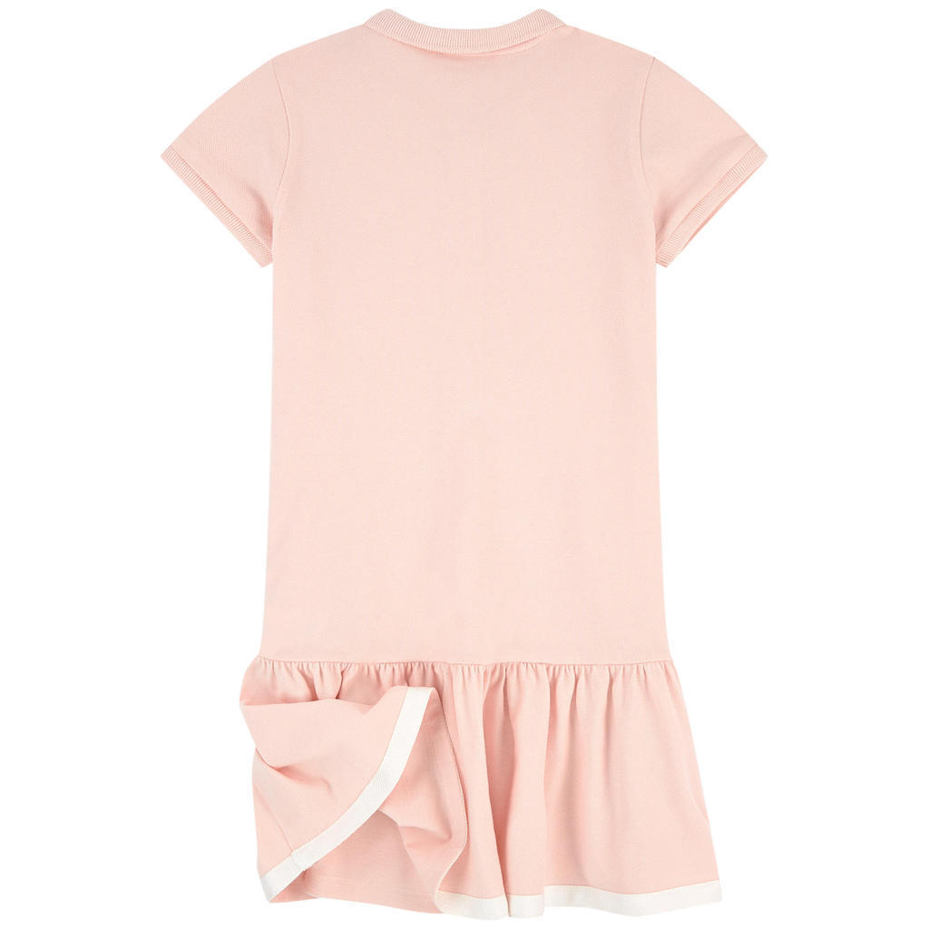 moncler-light-pink-short-sleeve-ruffle-skirt-dress-e1-954-8568105-8496f-529