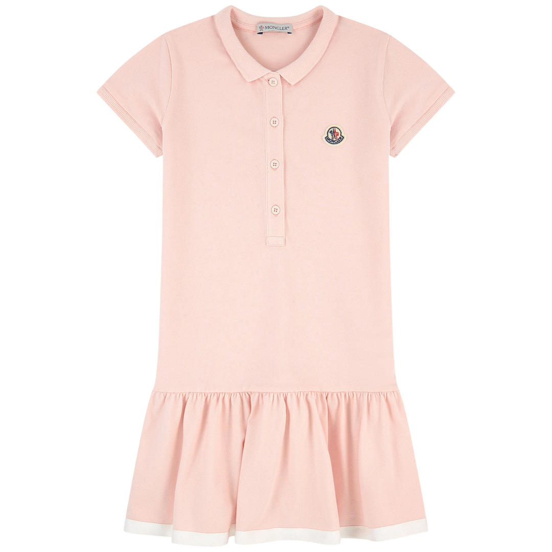 moncler-light-pink-short-sleeve-ruffle-skirt-dress-e1-954-8568105-8496f-529