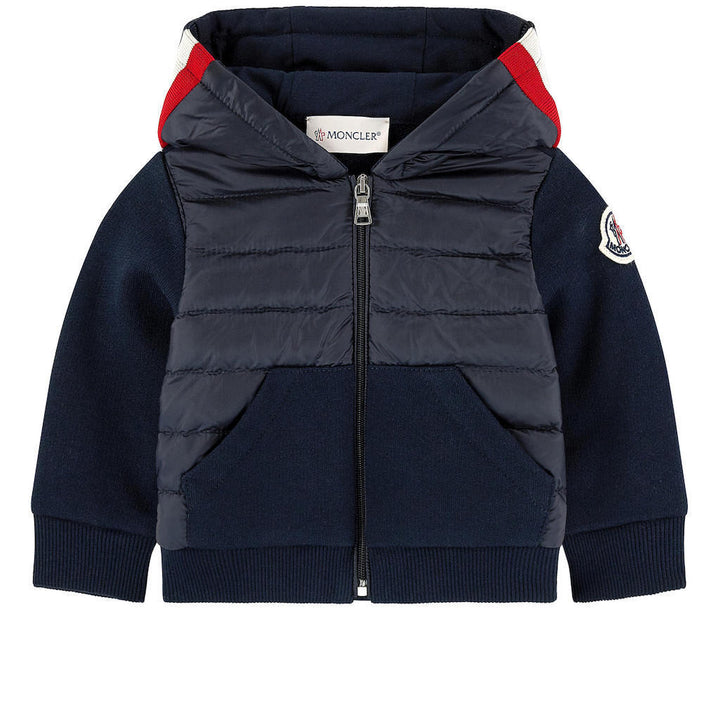 moncler-navy-hooded-jacket-e1-951-8416105-809dk-778