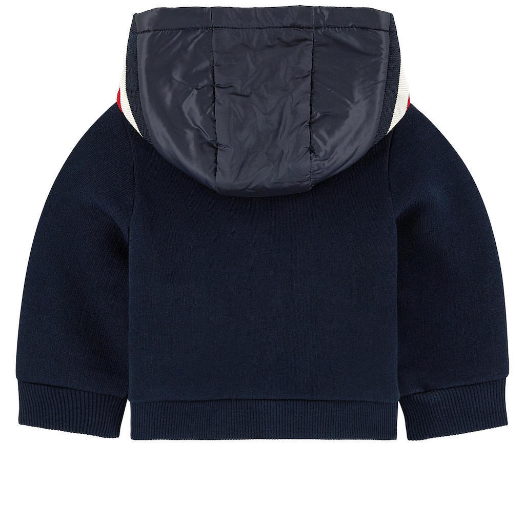 moncler-navy-hooded-jacket-e1-951-8416105-809dk-778