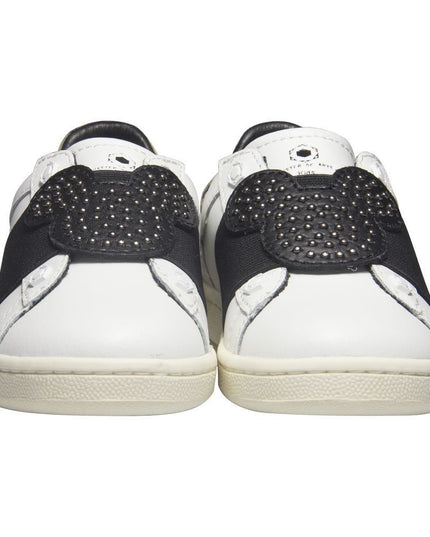 master-of-arts-braker-white-leopard-sneakers-mdj202