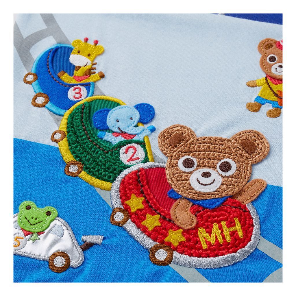 miki-house-multi-color-amusement-park-t-shirt-12-5214-456-87