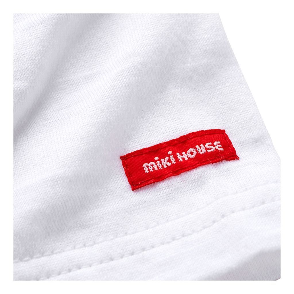 miki-house-white-binoculars-t-shirt-12-5213-453-51