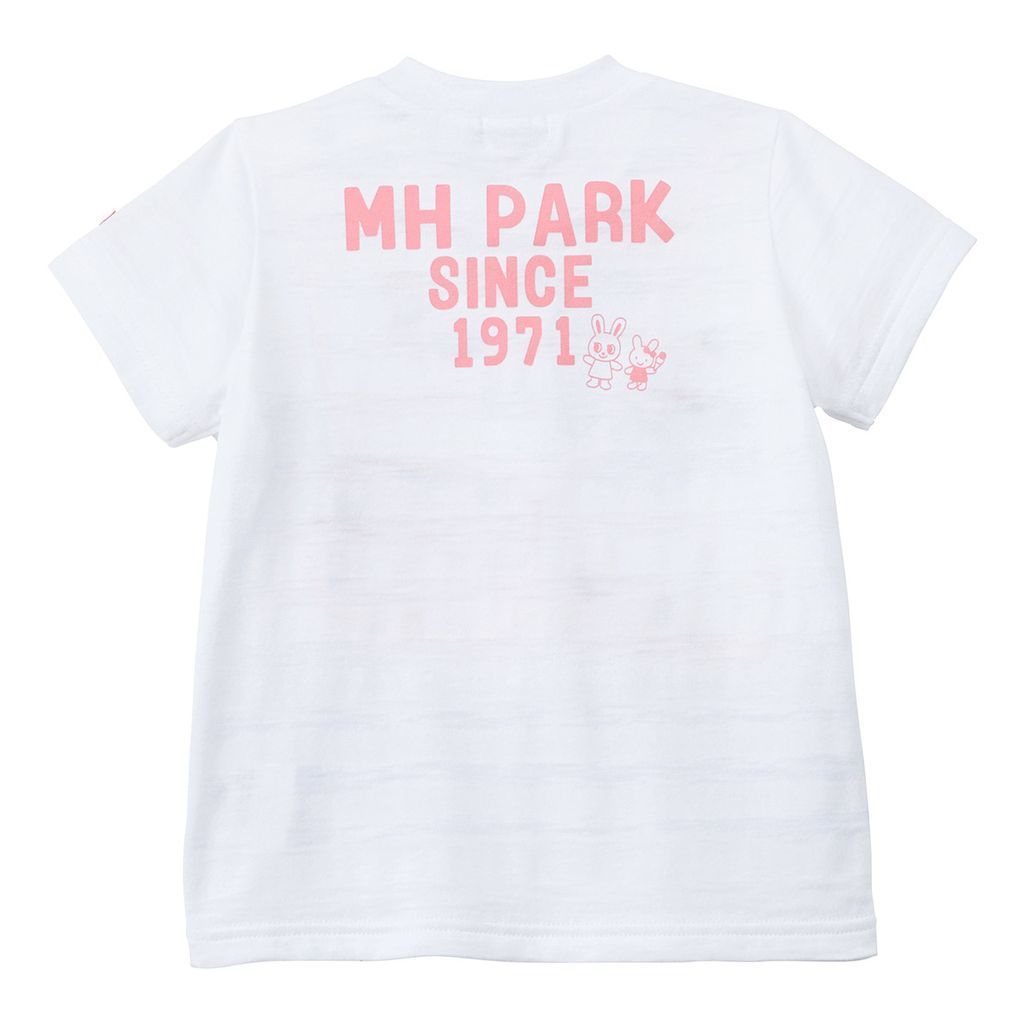 miki-house-white-camera-t-shirt-12-5213-453-01