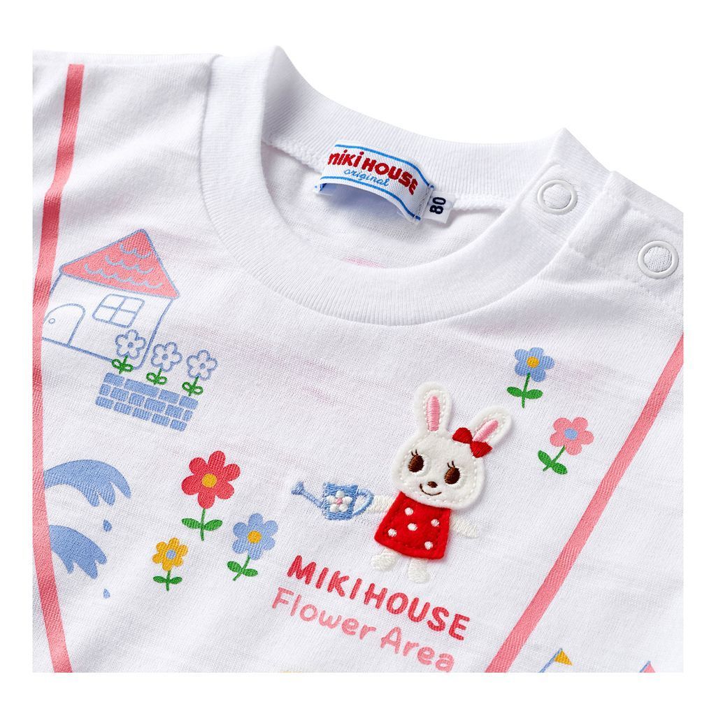 miki-house-white-camera-t-shirt-12-5213-453-01