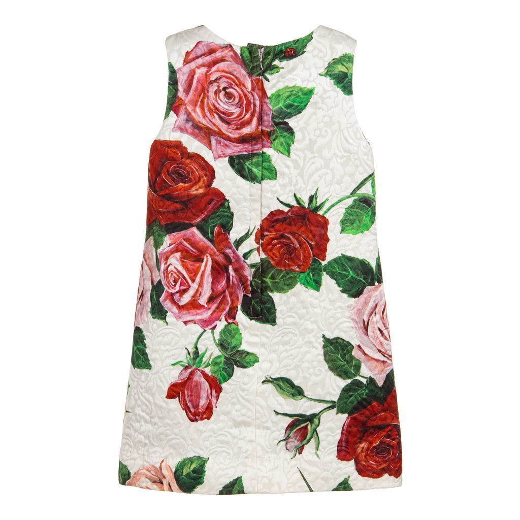 dolce-gabbana-ivory-brocade-rose-sleeveless-dress-l59d79-hsmxk-hax46