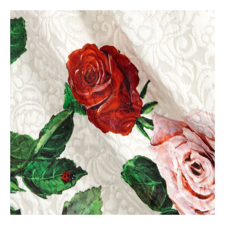 dolce-gabbana-ivory-brocade-rose-sleeveless-dress-l59d79-hsmxk-hax46