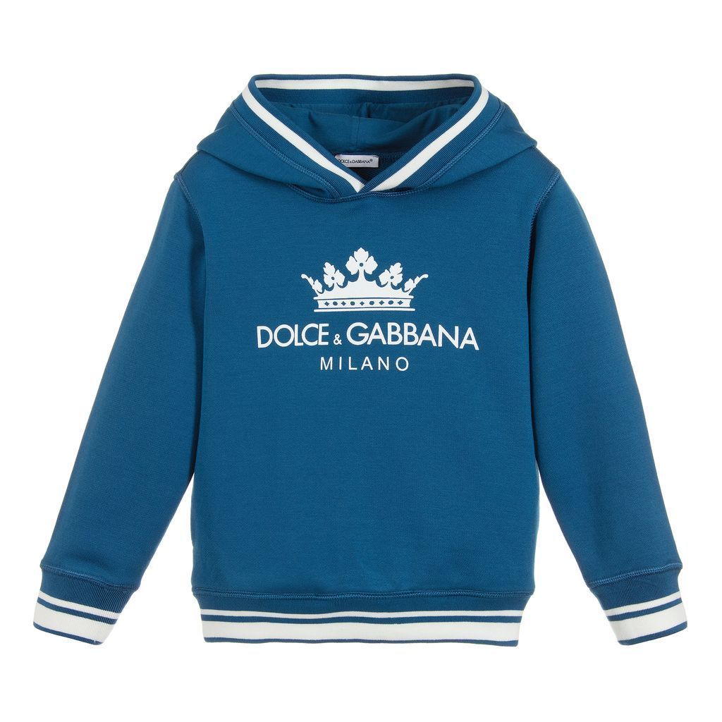 dolce-gabbana-petrol-blue-hooded-sweatshirt-l4jw4p-g7qpd-b0967