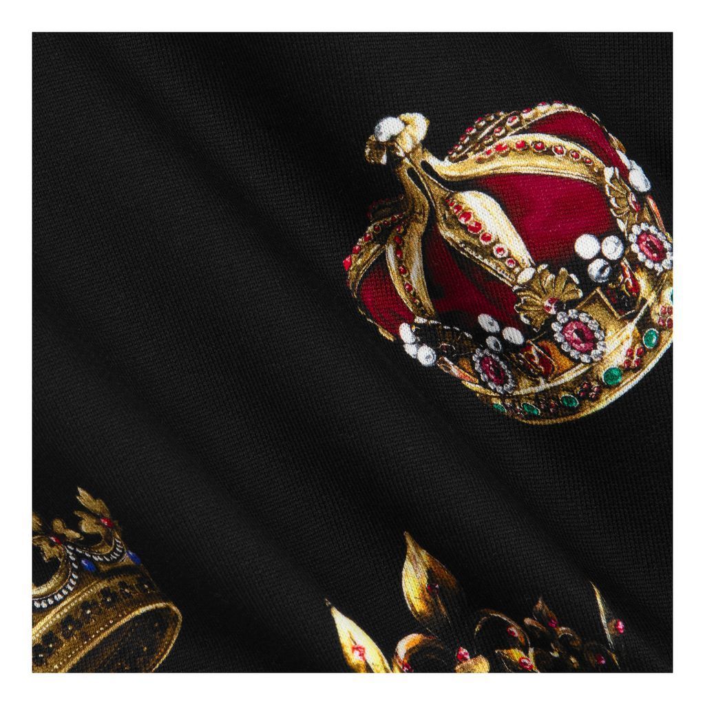 dolce-gabbana-black-crown-print-hooded-sweatshirt-l4jw4v-fs74n-hnv93