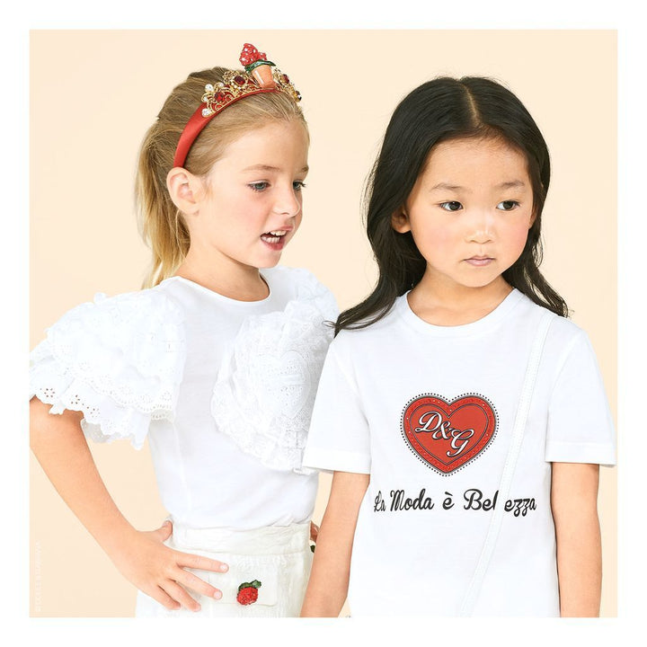 dolce-gabbana-white-heart-logo-short-sleeve-t-shirt-l5jtcg-g7ryn-hwz63