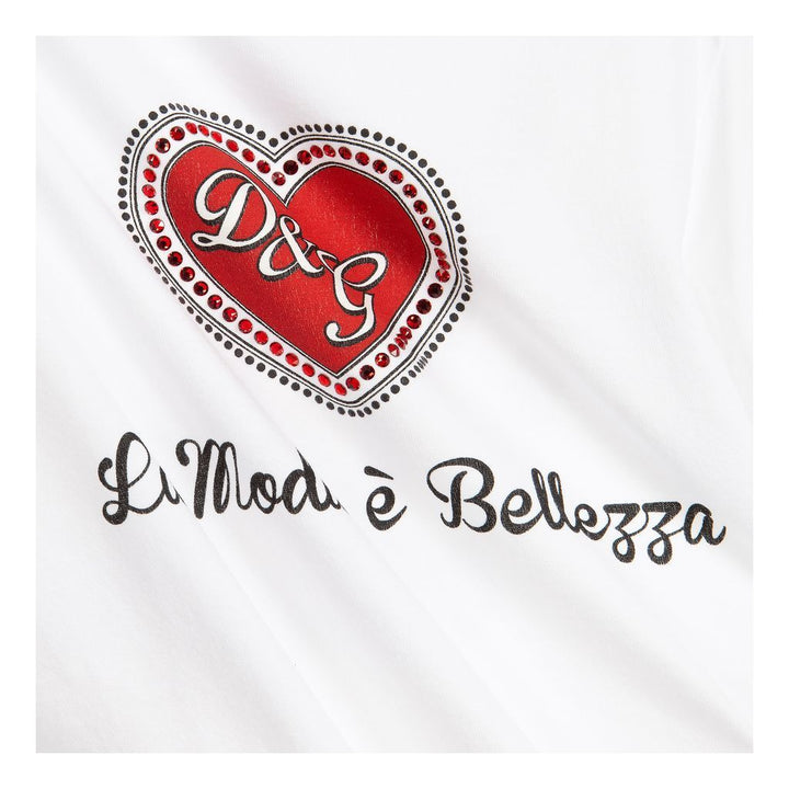 dolce-gabbana-white-heart-logo-short-sleeve-t-shirt-l5jtcg-g7ryn-hwz63