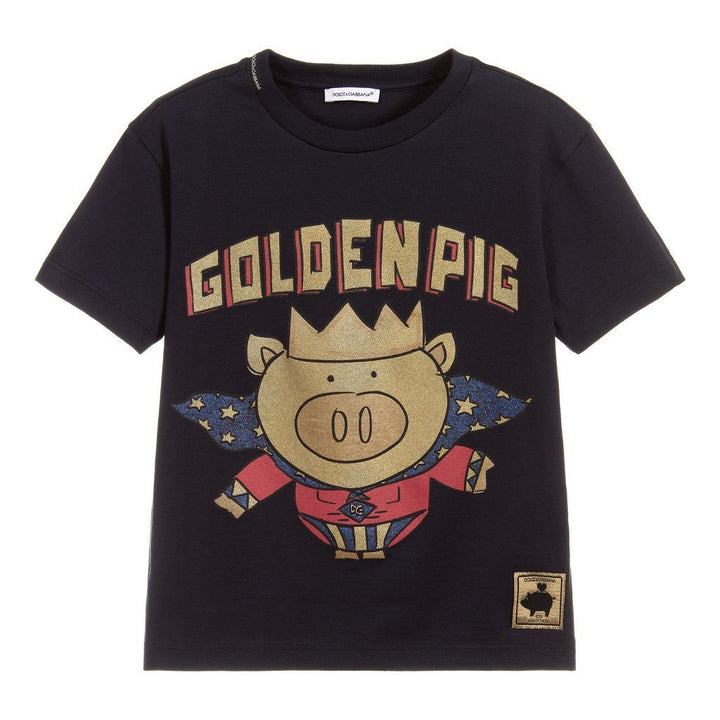 dolce-gabbana-black-golden-pig-short-sleeve-t-shirt-l4jt7n-g7qwm-b3681