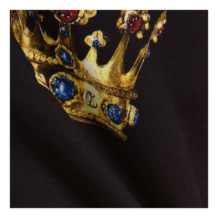 dolce-gabbana-black-crown-print-sweatpants-l4jpw4-fs74n-hnv93