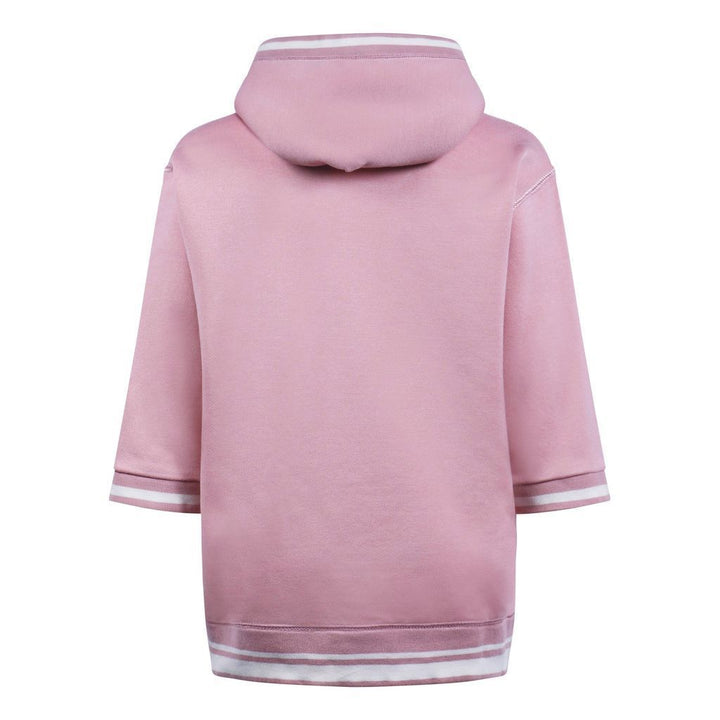 dolce-gabbana-pink-hooded-sweatshirt-l4jw5a-g7qpd-f0662