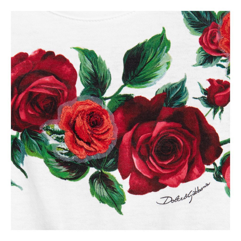 dolce-gabbana-white-rose-bodice-with-leopard-rose-skirt-bottom-dress-l5jdz1-g7rxd-hkirs