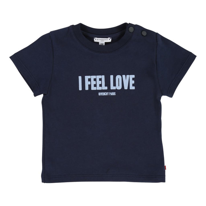 givenchy-navy-i-feel-love-short-sleeve-t-shirt-h05021-849