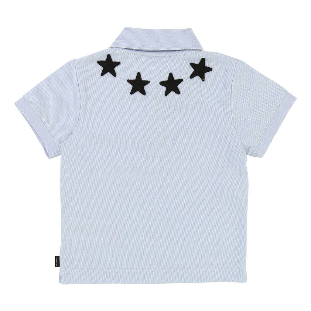 givenchy-pale-blue-emroidered-star-polo-h05023-771