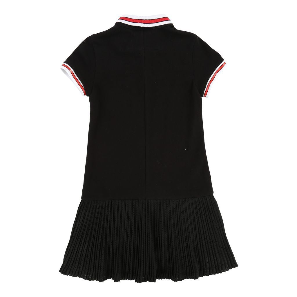 givenchy-black-short-sleeve-dress-h12025-09b