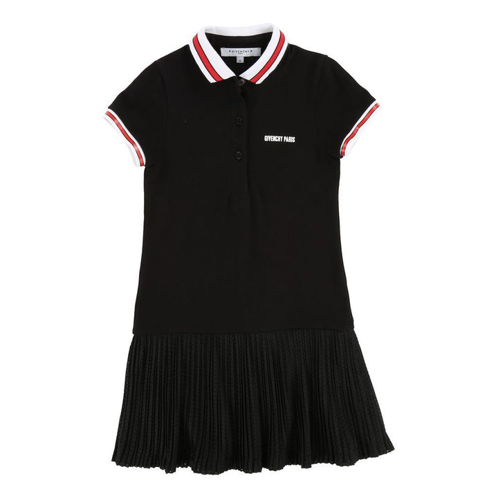 givenchy-black-short-sleeve-dress-h12025-09b