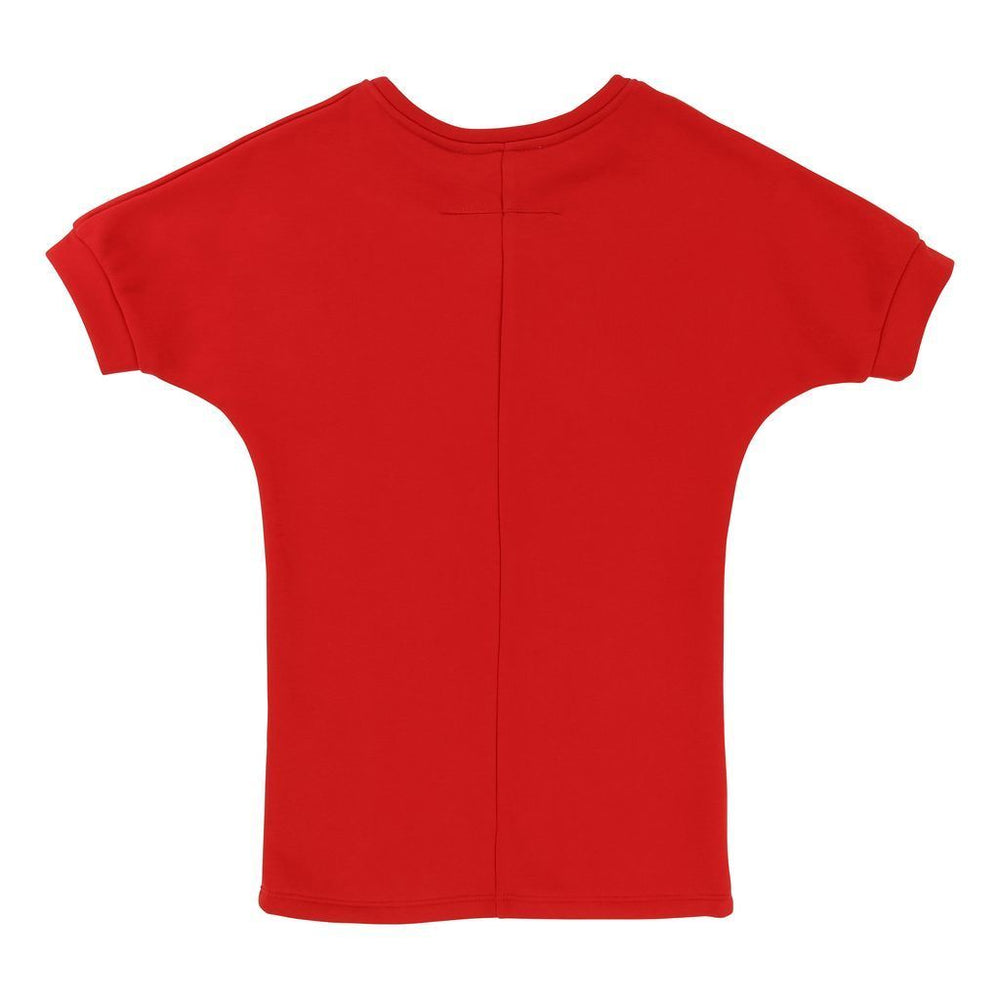 givenchy-red-short-sleeve-sweater-dress-h12028-991