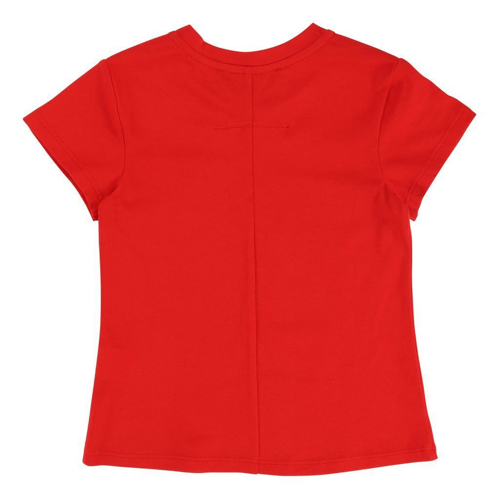 givenchy-red-logo-short-sleeve-t-shirt-h15039-991