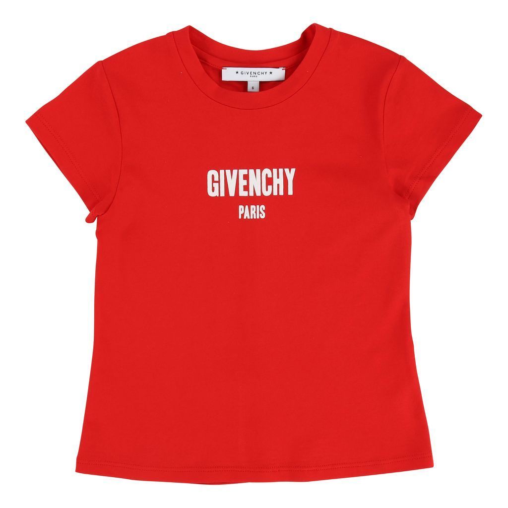 givenchy-red-logo-short-sleeve-t-shirt-h15039-991