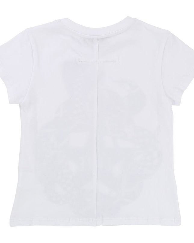 givenchy-white-snake-short-sleeve-t-shirt-h15040-10b