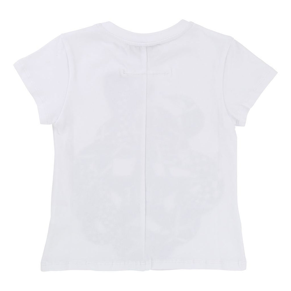 givenchy-white-snake-short-sleeve-t-shirt-h15040-10b