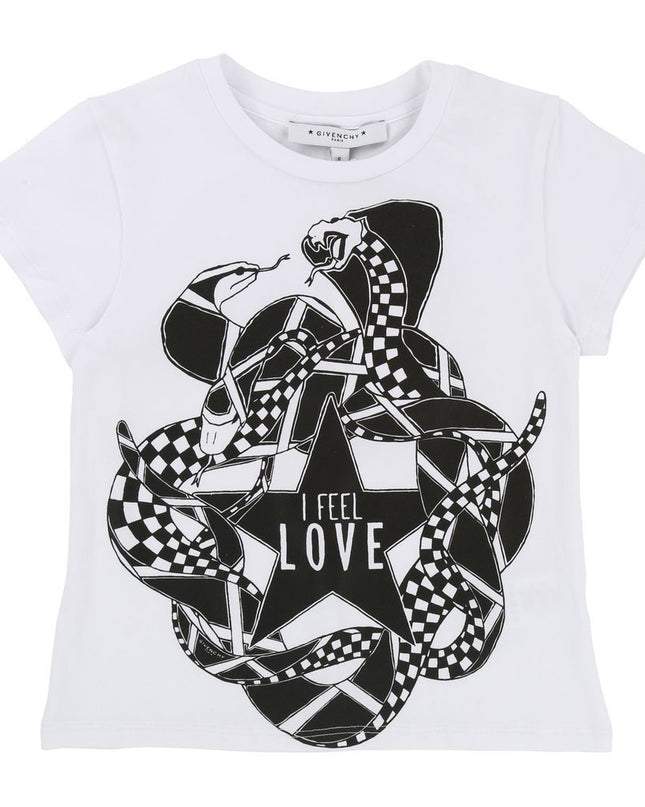 givenchy-white-snake-short-sleeve-t-shirt-h15040-10b