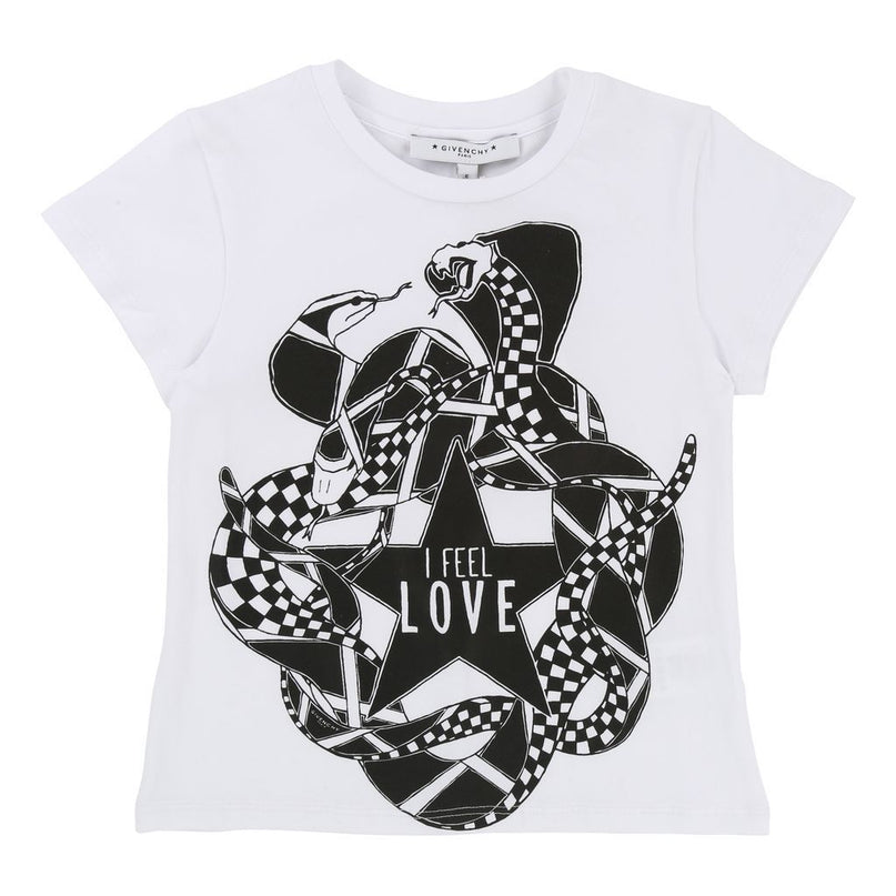 givenchy-white-snake-short-sleeve-t-shirt-h15040-10b