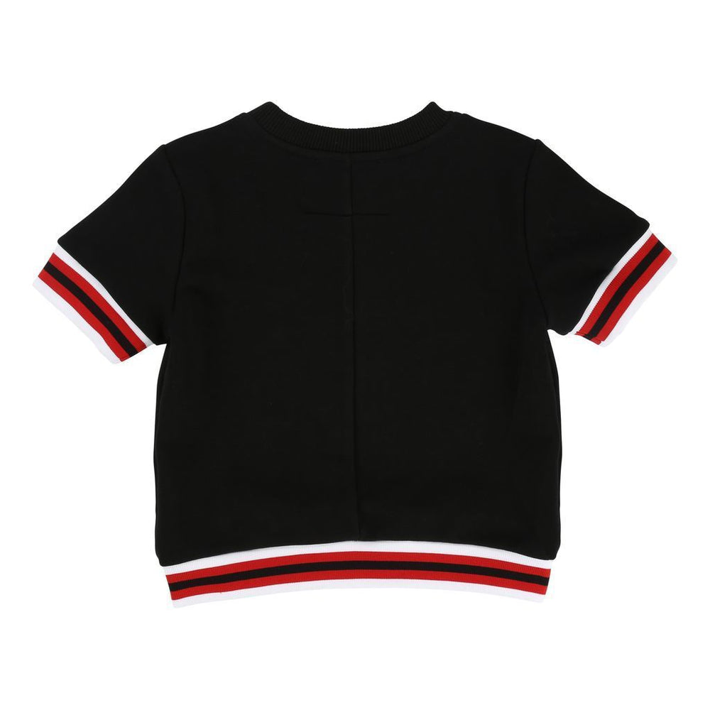 givenchy-black-logo-sweatshirt-h15050-09b