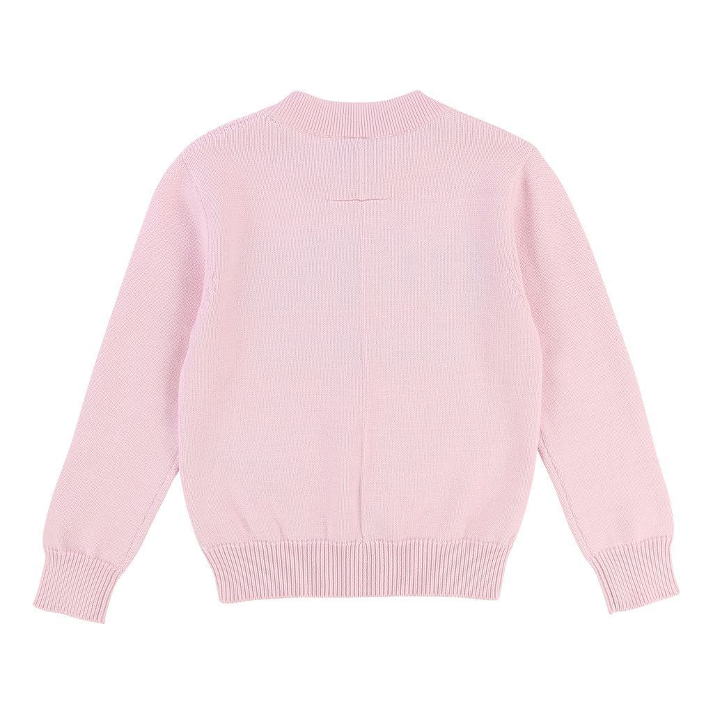 givenchy-pink-i-feel-love-long-sleeve-pullover-h15052-462