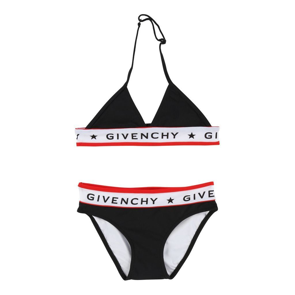 givenchy-black-logo-tape-bikini-h17006-09b
