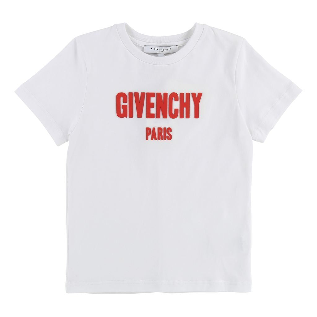 givenchy-white-logo-short-sleeve-t-shirt-h25030-10b