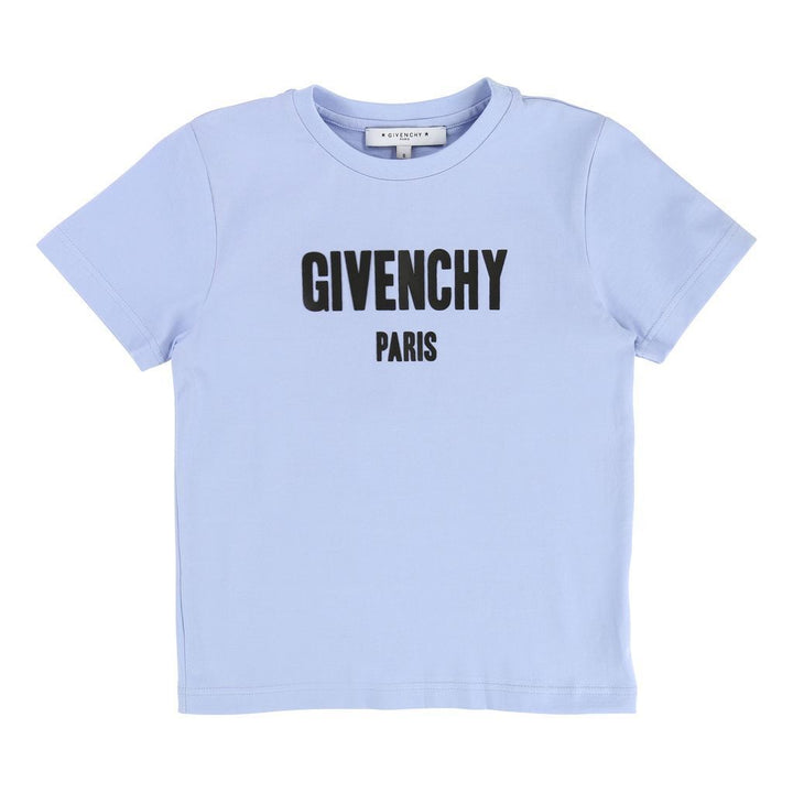 givenchy-pale-blue-short-sleeve-t-shirt-h25030-77d